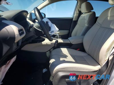 Zdjęcie 7 z 13 samochodu: 2026 HONDA HR-V EXL VIN:3CZRZ2H77TM705478 - miniatura
