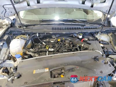 Zdjęcie 12 z 14 samochodu: 2024 FORD EDGE SEL VIN:2FMPK4J90RBA88648 - miniatura