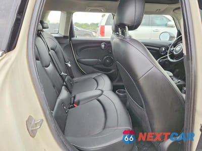 Zdjęcie 10 z 12 samochodu: 2015 MINI COOPER VIN:WMWXS5C54FT837142 - miniatura