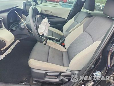 Zdjęcie 7 z 12 samochodu: 2026 TOYOTA COROLLA LE VIN:5YFB4MDE1TP419303 - miniatura