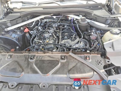 Zdjęcie 11 z 12 samochodu: 2022 BMW X5 SDRIVE 40I VIN:5UXCR4C05N9J18570 - miniatura