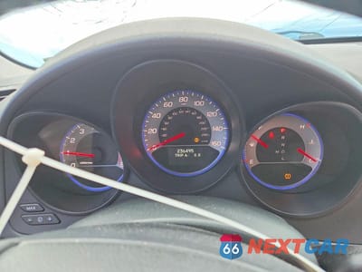 Zdjęcie 9 z 12 samochodu: 2008 ACURA 3.2 TL VIN:19UUA66288A024161 - miniatura