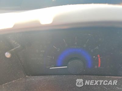 Zdjęcie 9 z 13 samochodu: 2012 HONDA CIVIC LX VIN:2HGFG3B52CH512781 - miniatura
