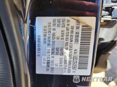Zdjęcie 12 z 12 samochodu: 2016 MAZDA CX-5 GT VIN:JM3KE4DY5G0702916 - miniatura