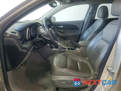Zdjęcie 7 z 12 samochodu: 2014 CHEVROLET MALIBU 2LT VIN:1G11E5SL9EF247881 - miniatura