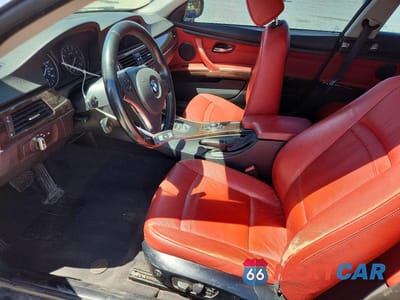 Zdjęcie 7 z 12 samochodu: 2012 BMW 328 XI SULEV VIN:WBAKF5C59CE656617 - miniatura