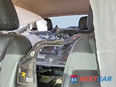 Zdjęcie 10 z 13 samochodu: 2020 BUICK ENCORE GX SELECT VIN:KL4MMDSL6LB094778 - miniatura