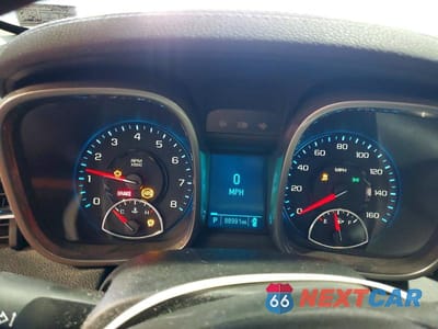 Zdjęcie 9 z 12 samochodu: 2013 CHEVROLET MALIBU 1LT VIN:1G11C5SA9DF348051 - miniatura