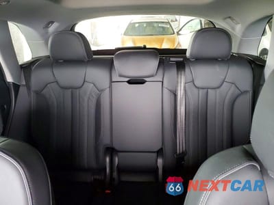 Zdjęcie 10 z 13 samochodu: 2024 AUDI Q5 E PREMIUM PLUS 55 VIN:WA1E2AFY9R2074273 - miniatura