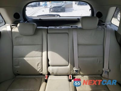 Zdjęcie 10 z 13 samochodu: 2011 ACURA RDX TECHNOLOGY VIN:5J8TB2H51BA002485 - miniatura