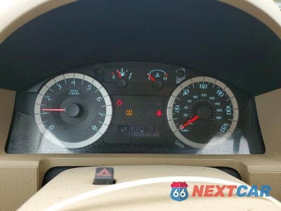 Zdjęcie 9 z 14 samochodu: 2012 FORD ESCAPE LIMITED VIN:1FMCU9EG9CKB60989 - miniatura