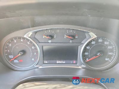 Zdjęcie 9 z 13 samochodu: 2023 GMC ACADIA SLT VIN:1GKKNML42PZ235669 - miniatura