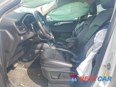 Zdjęcie 7 z 12 samochodu: 2020 FORD ESCAPE SEL VIN:1FMCU9H90LUA99484 - miniatura