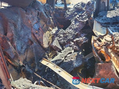 Zdjęcie 10 z 11 samochodu: 2013 BMW X3 XDRIVE28I VIN:5UXWX9C55D0A31267 - miniatura