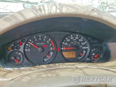 Zdjęcie 9 z 12 samochodu: 2015 NISSAN FRONTIER S VIN:1N6AD0ERXFN711696 - miniatura