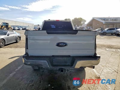 Zdjęcie 6 z 12 samochodu: 2021 FORD F250 SUPER DUTY VIN:1FT7W2A63MEC55097 - miniatura
