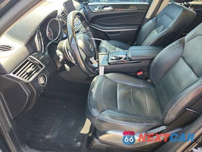 Zdjęcie 7 z 13 samochodu: 2019 MERCEDES-BENZ GLS 550 4MATIC VIN:4JGDF7DE2KB222377 - miniatura