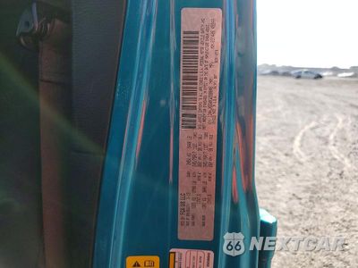 Zdjęcie 13 z 13 samochodu: 2019 JEEP WRANGLER UNLIMITED SPORT VIN:1C4HJXDG0KW598848 - miniatura