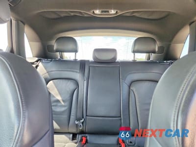 Zdjęcie 10 z 13 samochodu: 2018 AUDI Q3 PREMIUM PLUS VIN:WA1HCCFS5JR019168 - miniatura