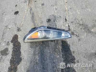 Zdjęcie 12 z 13 samochodu: 2018 HYUNDAI ELANTRA GT BASE VIN:KMHH35LE2JU067400 - miniatura