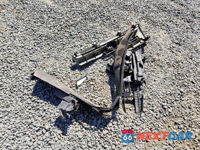 Zdjęcie 12 z 13 samochodu: 1998 TOYOTA TACOMA XTRACAB VIN:4TAVL52N9WZ086332 - miniatura