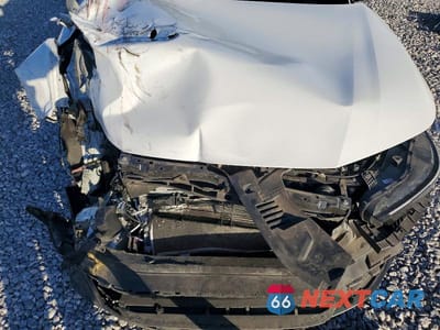 Zdjęcie 11 z 13 samochodu: 2023 HONDA ACCORD HYBRID SPORT VIN:1HGCY2F5XPA037129 - miniatura