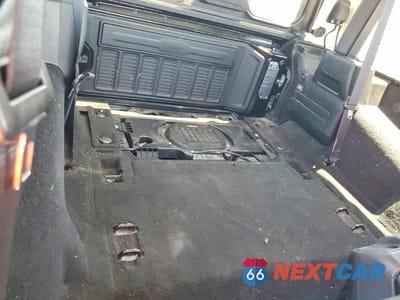 Zdjęcie 11 z 14 samochodu: 2021 JEEP WRANGLER RUBICON VIN:1C4HJXCN1MW717610 - miniatura