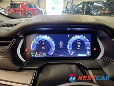 Zdjęcie 9 z 14 samochodu: 2026 JEEP GRAND CHEROKEE LIMITED VIN:1C4RJHBR0TC239551 - miniatura