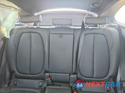 Zdjęcie 10 z 14 samochodu: 2021 BMW X1 SDRIVE28I VIN:WBXJG7C03M5T44129 - miniatura