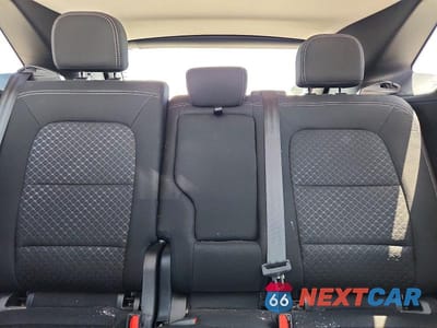 Zdjęcie 10 z 13 samochodu: 2024 FORD ESCAPE ACTIVE VIN:1FMCU0GN8RUB08323 - miniatura