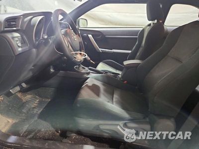 Zdjęcie 7 z 12 samochodu: 2013 SCION TC BASE VIN:JTKJF5C76D3049175 - miniatura