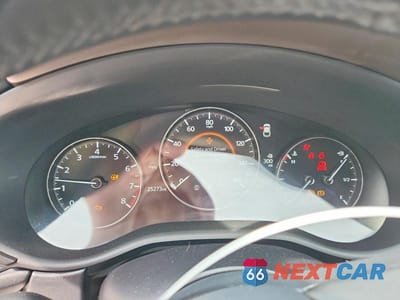 Zdjęcie 9 z 13 samochodu: 2021 MAZDA CX-30 PREMIUM VIN:3MVDMBDL6MM270289 - miniatura