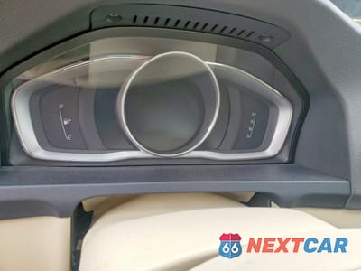 Zdjęcie 9 z 12 samochodu: 2016 VOLVO S60 PREMIER VIN:YV1612TKXG2391697 - miniatura