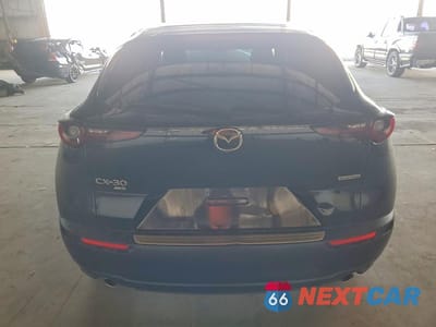 Zdjęcie 6 z 12 samochodu: 2024 MAZDA CX-30 VIN:3MVDMBAMXRM711877 - miniatura
