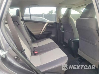 Zdjęcie 11 z 13 samochodu: 2015 TOYOTA RAV4 XLE VIN:JTMWFREV1FJ037787 - miniatura