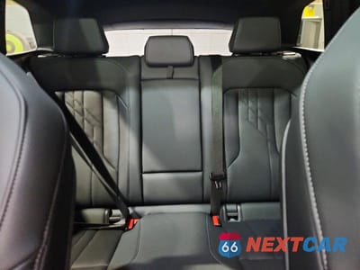 Zdjęcie 10 z 13 samochodu: 2025 BMW X3 30 XDRIVE VIN:5UX53GP07S9Y39782 - miniatura