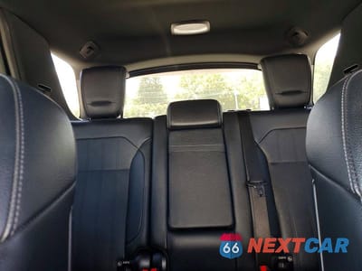Zdjęcie 10 z 13 samochodu: 2018 MERCEDES-BENZ GLE 350 VIN:4JGDA5JB7JB054621 - miniatura