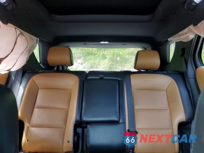 Zdjęcie 10 z 13 samochodu: 2021 CHEVROLET EQUINOX PREMIER VIN:3GNAXXEV1MS122868 - miniatura