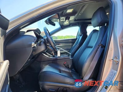 Zdjęcie 7 z 13 samochodu: 2025 MAZDA 3 PREMIUM PLUS VIN:JM1BPBNY1S1767433 - miniatura