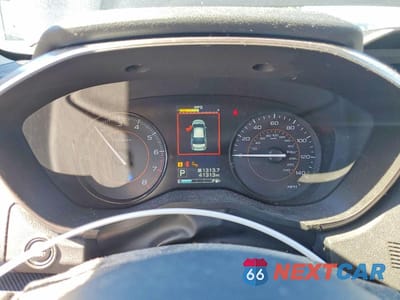 Zdjęcie 9 z 14 samochodu: 2019 SUBARU CROSSTREK PREMIUM VIN:JF2GTAEC4K8297343 - miniatura
