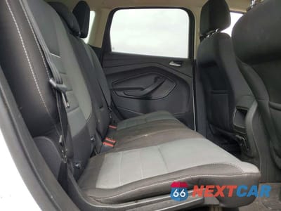 Zdjęcie 10 z 12 samochodu: 2013 FORD ESCAPE SE VIN:1FMCU0G93DUB85516 - miniatura