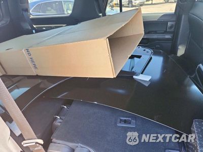 Zdjęcie 13 z 14 samochodu: 2023 FORD EXPEDITION LIMITED VIN:1FMJU2A81PEA21232 - miniatura