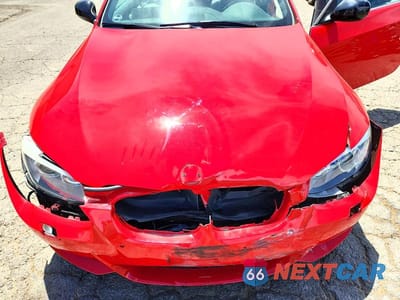 Zdjęcie 11 z 12 samochodu: 2013 BMW 335 I SULEV VIN:WBADX1C50DJ128732 - miniatura