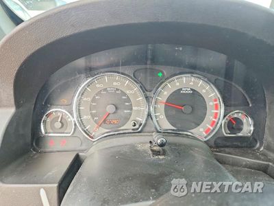 Zdjęcie 9 z 12 samochodu: 2006 PONTIAC TORRENT VIN:2CKDL63F466208502 - miniatura