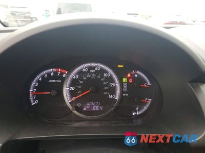Zdjęcie 9 z 13 samochodu: 2009 MAZDA 5 VIN:JM1CR293X90331712 - miniatura
