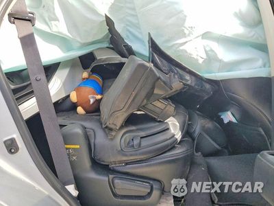 Zdjęcie 11 z 13 samochodu: 2019 NISSAN PATHFINDER SL VIN:5N1DR2MM1KC645804 - miniatura