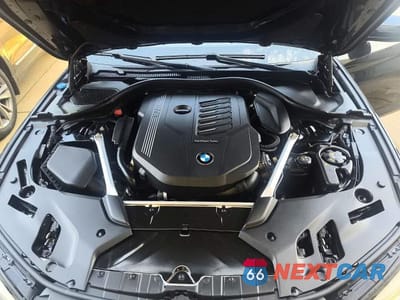 Zdjęcie 12 z 13 samochodu: 2023 BMW 540 XI VIN:WBA73BJ04PWY15063 - miniatura