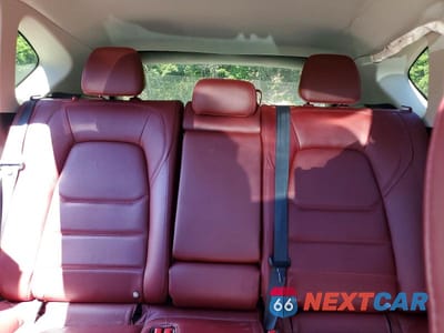 Zdjęcie 10 z 13 samochodu: 2023 MAZDA CX-5 PREFERRED VIN:JM3KFBCM0P0111201 - miniatura