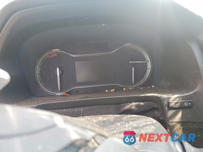 Zdjęcie 9 z 14 samochodu: 2017 HONDA PILOT ELITE VIN:5FNYF6H05HB062533 - miniatura