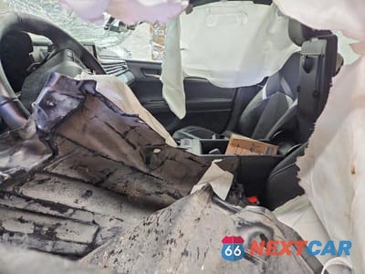 Zdjęcie 7 z 12 samochodu: 2026 TOYOTA CAMRY SE VIN:4T1DAACK1TU663846 - miniatura